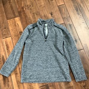 Slazenger Golf 1/4 zip